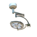 Top Quality medical equipment LED Surgery Shadowless Operation Lamp